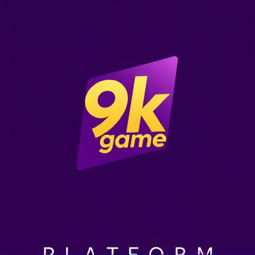 9k game